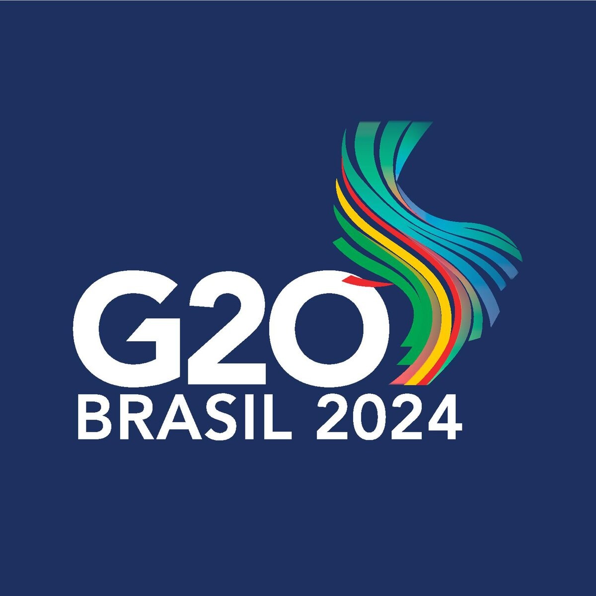 Singapore Secures Invitation to 2024 G20 Summit in Brazil Alamak.io